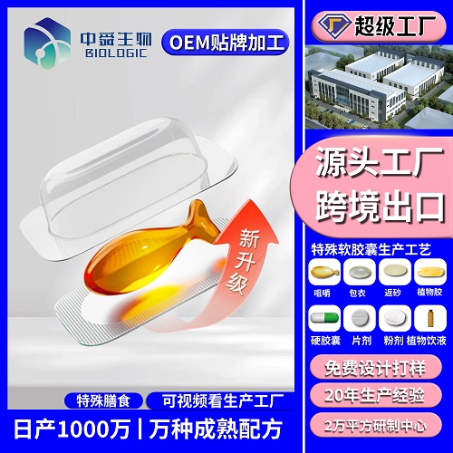 ~3 [ѻ֏(f)]_ 1  27.jpg