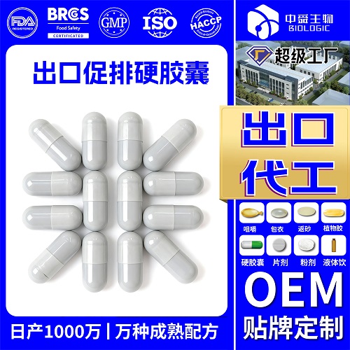 ~(y)1_(hu) 1  13.jpg