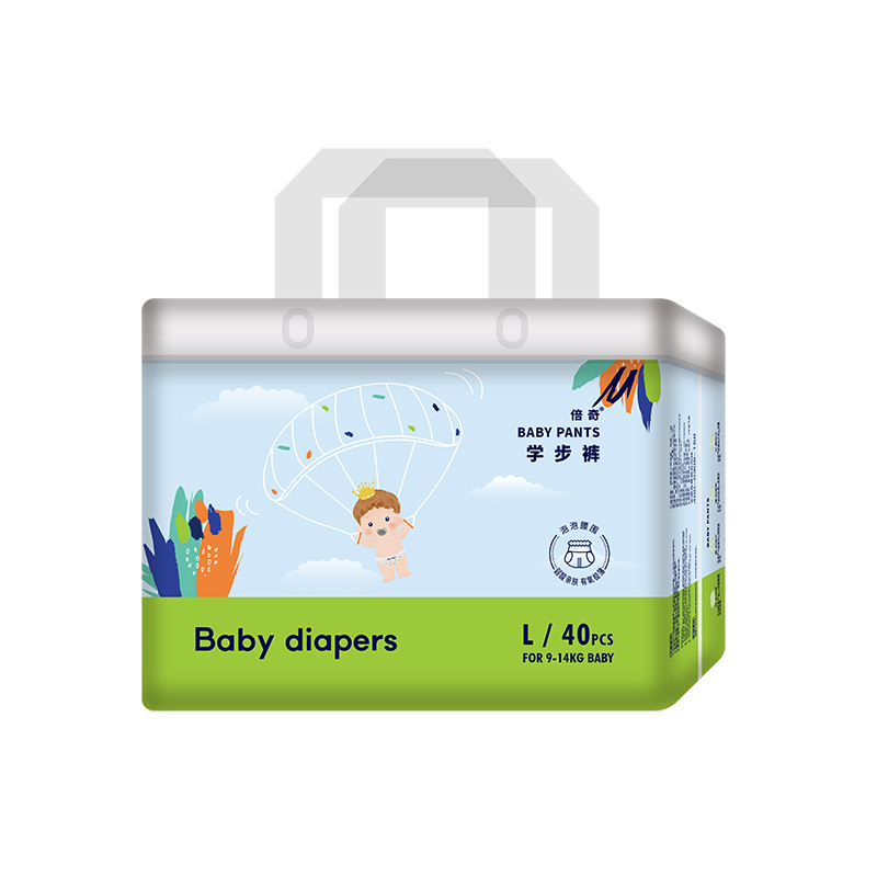 倍奇夏日裝學步褲-01.jpg 倍奇夏日裝學步褲-01.jpg