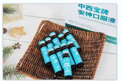 微信截圖_20250903082159.png 微信截圖_20250903082159.png