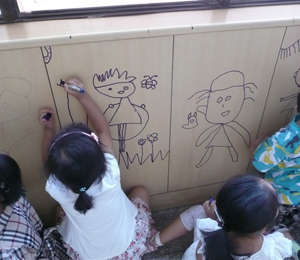 ħPؐؐħPH\(yn)չʾ