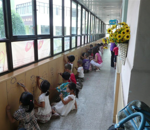 ħPؐؐħPH\(yn)չʾ