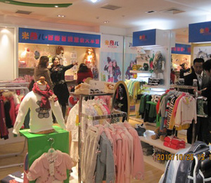 ���挍��15