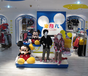 ���挍��19