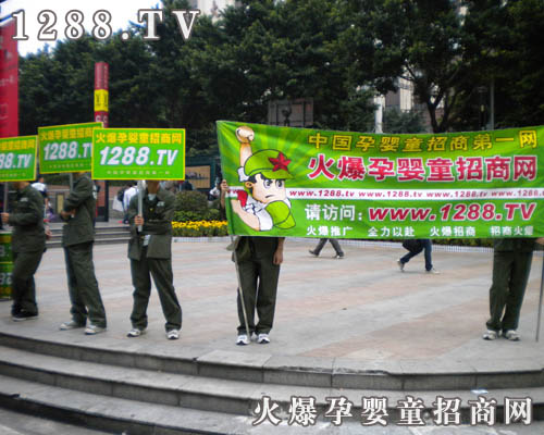 mȻ҂҂?ni)Ҫ?jin)