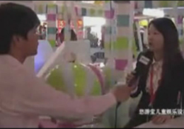 Ϻ(gu)H(yu)(yu)չ(hu)L