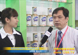 uؐ@ЙC(j)̷ھչF(xin)ʢr