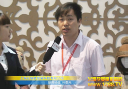 Ϻݗ߷bڏVݾչܻ𱬾W(wng)(zhun)L(fng)