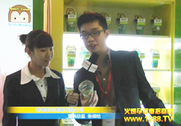 ۰ԣ(yu)(yu)RtƷھչܻ𱬾W(wng)L