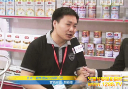 һfڏVݾչ𱬾W(wng)L(fng)F(xin)(chng)