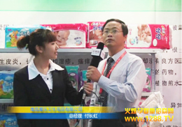 ϲ(i)(l)l(wi)Ʒ޹˾Vݾչ