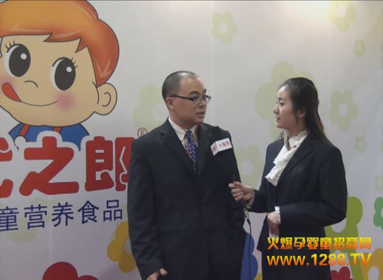 (yu)֮ɋ׃ʳƷܻ𱬾WL