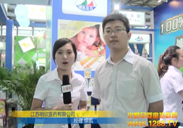 KFʮCBMEܻ𱬾W(wng)L