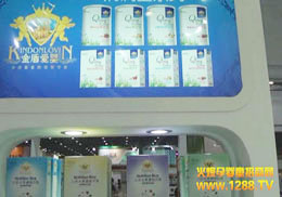 ϺZ(chung)Ƽ޹˾ܻ𱬾W(wng)(zhun)L