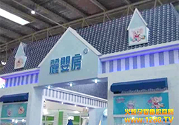 뷿(gu)H޹˾չܻ𱬌L