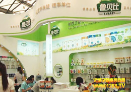 ؐȇHF޹˾ϺCBMEչF(xin)L