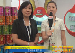 dI(y)ϺCBMEͯչ \־֮ʿͬl(f)չ