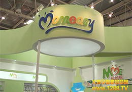 𱬾W(wng)ĸƷչȫ(bo)