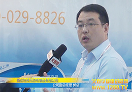 ЋչסƷܻ𱬾W(wng)L