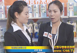 2014չζȋoʳܻ𱬾W(wng)(zhun)L