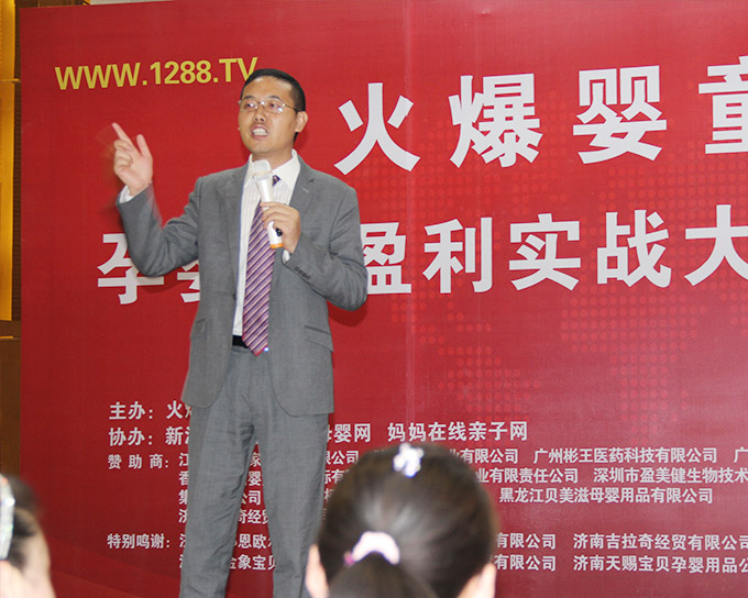 𱬾W(wng)vɽ|(j)վώvܺu