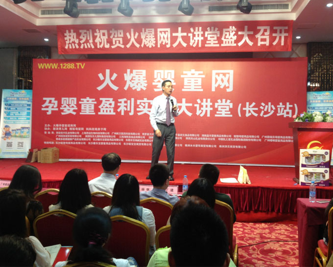 𱬌(sh)(zhn)vLɳվώL(fng)ȫ