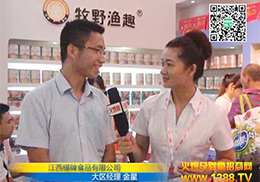 ϺCBME^(q)(jng)ܻЋͯW(wng)(zhun)L(fng)