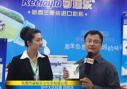 (l)M(jn)̷ۈAMY(ji)𱬾W(wng)vվ֮