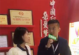 (zhun)Lֱ--(i)I(yng)B(yng)չ(hu)F(xin)(chng)