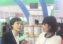 Lֱ--ܡoʳչ(hu)F(xin)