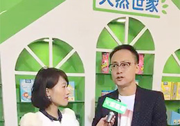 Lֱ--Ȼ׷СʳչF(xin)