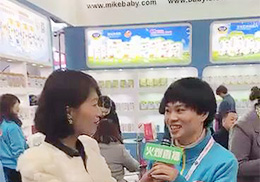 Lֱ--ɡȱȘoʳF(xin)(chng)