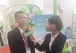 Lֱ--IB(yng)ƷϵоչF(xin)