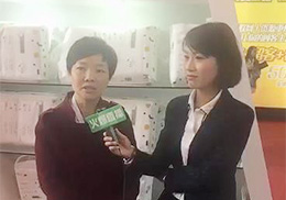 (zhun)Lֱ--VݺÿἈѝչ(hu)F(xin)(chng)