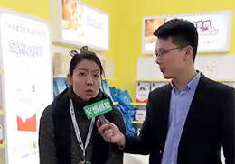 Lֱ--ö뼈ѝչ(hu)F(xin)(chng)