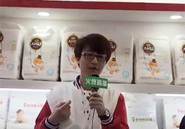 Lֱ--o(h)ˬጚѝչF(xin)