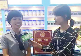 ֱ(yu)׿ƋױƷ2017CBMEչ(hu)(chng)