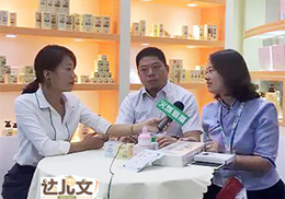 ֱ_(d)ċͯϴo(h)ƷCBMEͯչ(hu)F(xin)(chng)