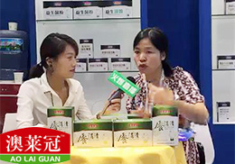 LֱRڸƷ|(zh)ЋͯIB(yng)ƷCBMEͯչF(xin)