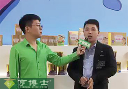 (zhun)LֱM(jn)಩ʿ2018걱չ(hu)F(xin)(chng)