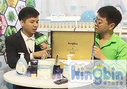 ֱͯϴo(h)ƷƷ2018걱չ(hu)F(xin)(chng)