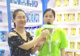 ֱͯƷ2018ϺCBMEչ(hu)F(xin)