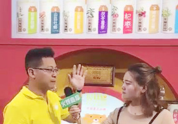 ֱؐͯIB(yng)Ʒ2018ϺCBMEչF(xin)