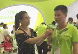 ֱ̩I(y)~׃̷2018CBMEչ(hu)F(xin)(chng)