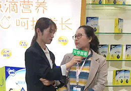 ֱ(i)ؐˎʳͬԴI(yng)B(yng)Ʒ2019չ(hu)F(xin)(chng)