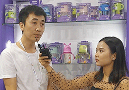 ֱVɭ郞(yu)㋌ƿ2019ϺCBMEͯչ(hu)F(xin)(chng)