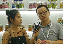 ֱǧʳƷ˼ؐ°2019ϺCBMEͯչF(xin)