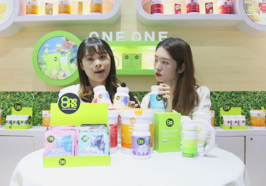 ƷƠIB(yng)2020ϺCBMEչ(hu)F(xin)(chng)L