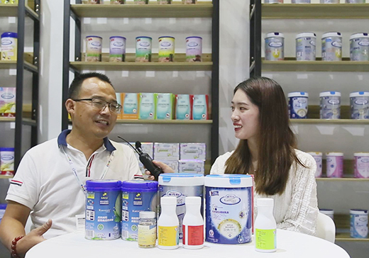 ʩI(yng)B(yng)Ʒ2020CBMEͯչ𱬋ͯW(wng)(zhun)L