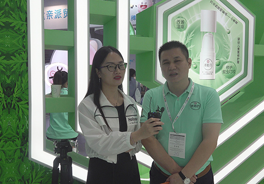 Zĸo(h)wƷʯ2020CBMEͯչܻ𱬋ͯW(wng)L